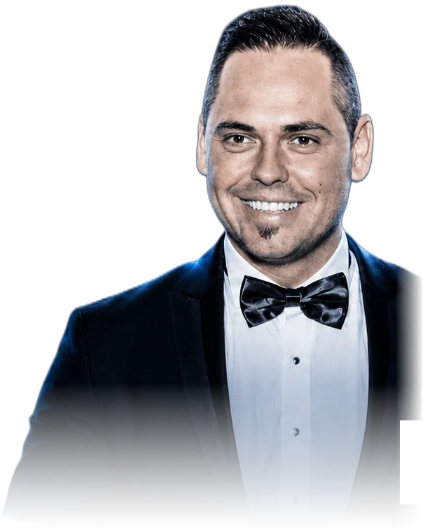 Viktor Siemens